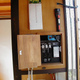 Image for article titled Japanese Two Story Transforming RV Takes Road Trip Across Japan